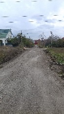 ул. Совхозная от Широкой до Коллективной